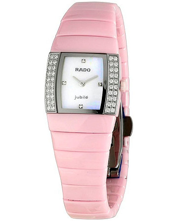 Rado Sintra R13652902