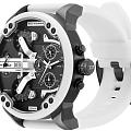 Итальянские наручные часы Diesel Mr Daddy 2.0 DZ7478 с хронографом, фото 6