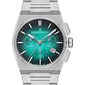 Швейцарские часы Jacques Philippe Aurora JPQGC4113X6DG