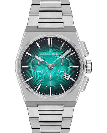 Jacques Philippe Aurora JPQGC4113X6DG