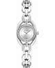 Американские часы Guess Bejeweled GW1082L1
