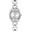 Американские часы Guess Bejeweled GW1082L1