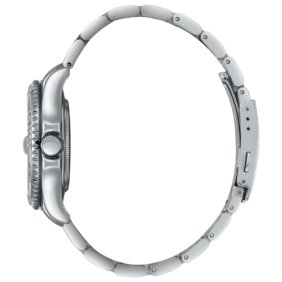 Часы Beverly Hills Polo Club BP3797X.360 — металл сталь, США