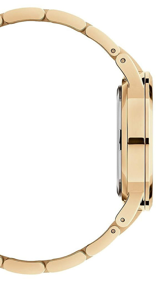 Часы Daniel Wellington Iconic Link Emerald DW00100553 — артикул DW00100553