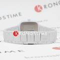 Швейцарские керамические часы Rado True Square R27072012, фото 4