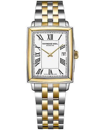 Raymond Weil Toccata 5925-STP-00300