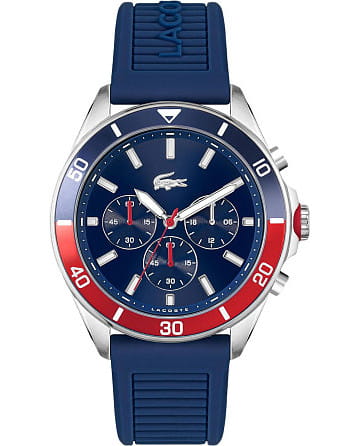 Lacoste Tiebreaker 2011154