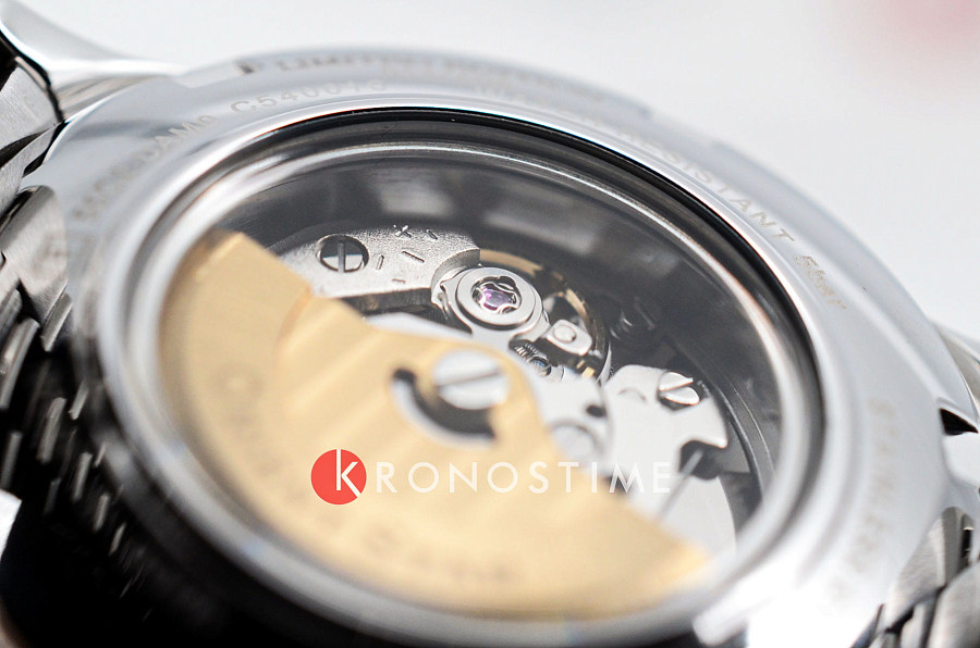 Часы Orient Star RE-ND0022L — артикул RE-ND0022L