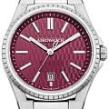 Швейцарские часы Aerowatch 42999 AA06 M, фото 2