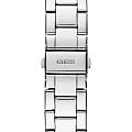 Американские часы GUESS W1201L1, фото 9