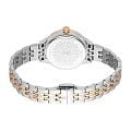 Итальянские часы Roberto Cavalli Fantasia RC5L124M0105, фото 2