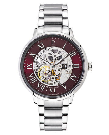 Pierre Lannier Automatic 317B151