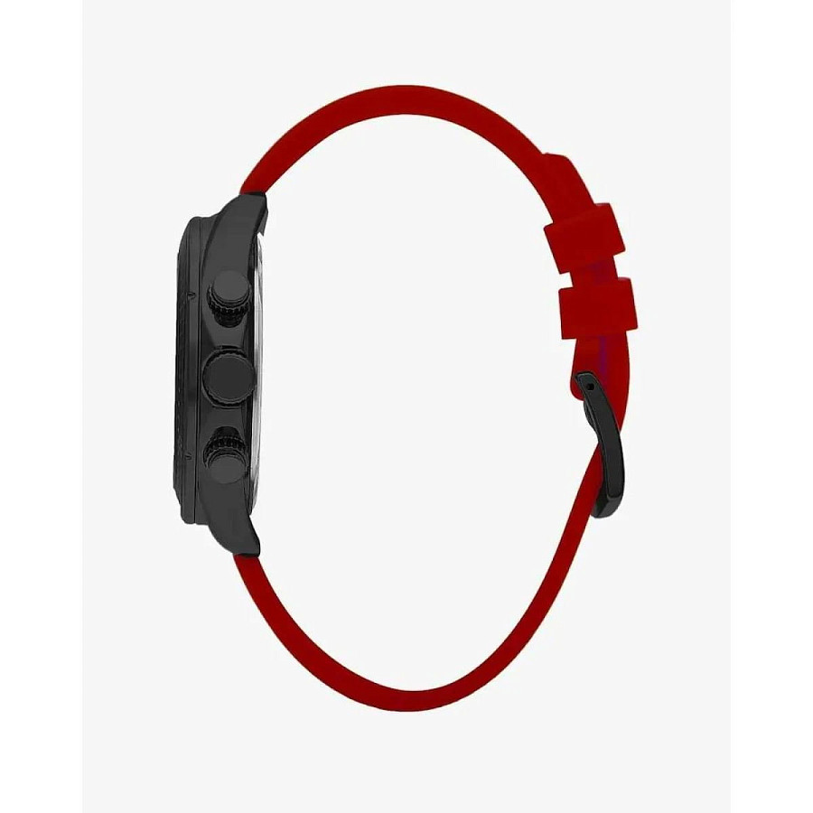 Часы Lee Cooper LC07430.668 — металл сталь, Англия