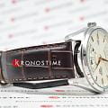 Японские механические часы Orient Contemporary RA-BA0005S (RN-BA0005S), фото 5