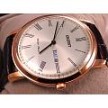 Японские часы Orient UG1R006W (FUG1R006W), фото 2