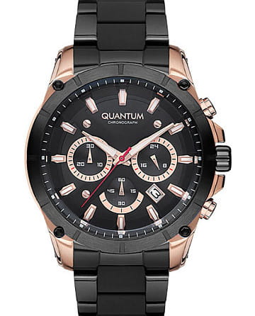 Quantum PWG673.850