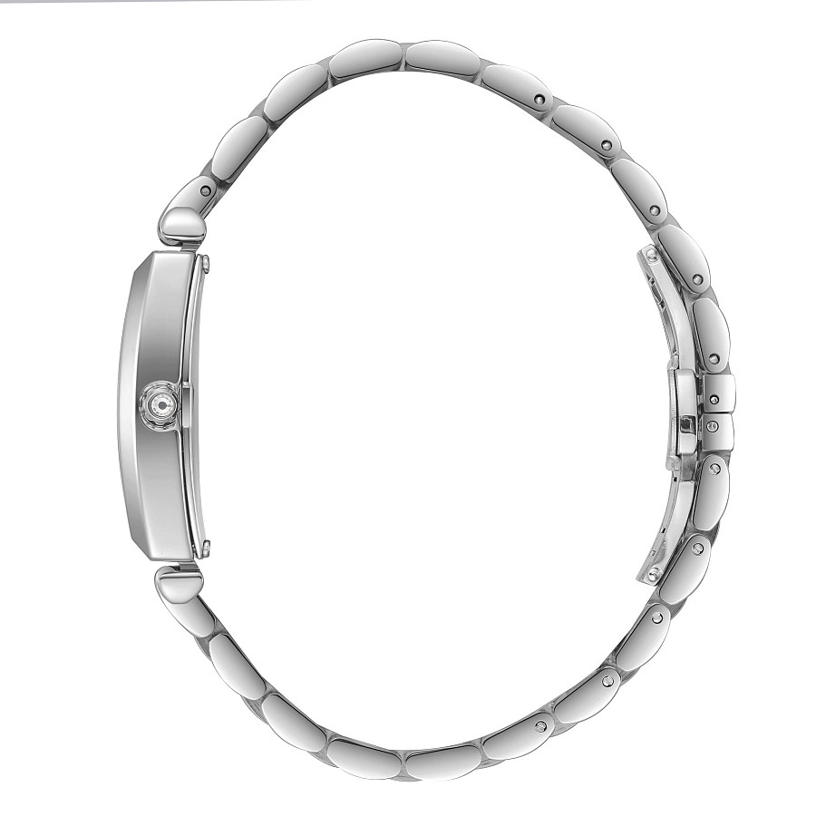 Часы Beverly Hills Polo Club BP3770C.350 — суперметалл, женские