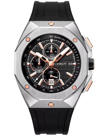 Cerruti 1881  Arezzo CIWGO0073201