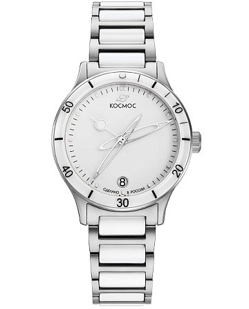 Космос Андромеда K 623.10.33