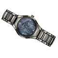 Швейцарские керамические механические часы Rado True Star Sign - Virgo R27243982, фото 2