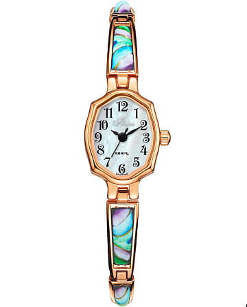 УЧЗ Flora 1240B3B1-31