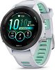 Американские часы Garmin Forerunner 265S 010-02810-14
