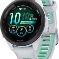 Американские часы Garmin Forerunner 265S 010-02810-14