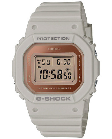 Casio G-Shock GMD-S5600-8DR (GMD-S5600-8)