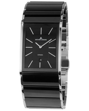 Jacques Lemans Dublin 1-1939A