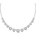 Колье Karl Lagerfeld Illume KLBJX02