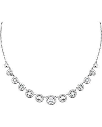 Колье Karl Lagerfeld Illume KLBJX02