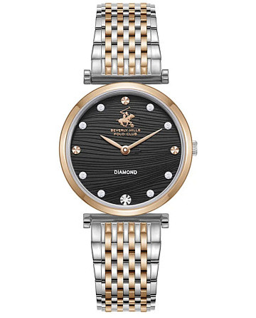 Beverly Hills Polo Club BP3737X.560