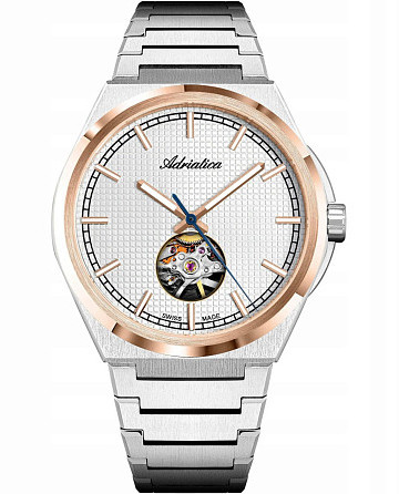 Adriatica A8348.R113A