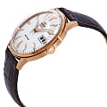 Японские механические часы Orient Automatic FAC00002W0, фото 3