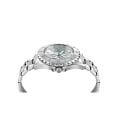 Немецкие наручные часы Philipp Plein Plein Heaven PWFHA0126, фото 3