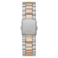 Американские наручные часы Guess Connoisseur GW0265G12, фото 9