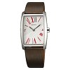 Японские часы Orient QCBE004W (FQCBE004W)