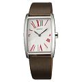 Японские часы Orient QCBE004W (FQCBE004W)