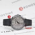 Швейцарские часы Rado Hyperchrome R32280109, фото 2