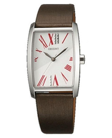 Orient QCBE004W (FQCBE004W)