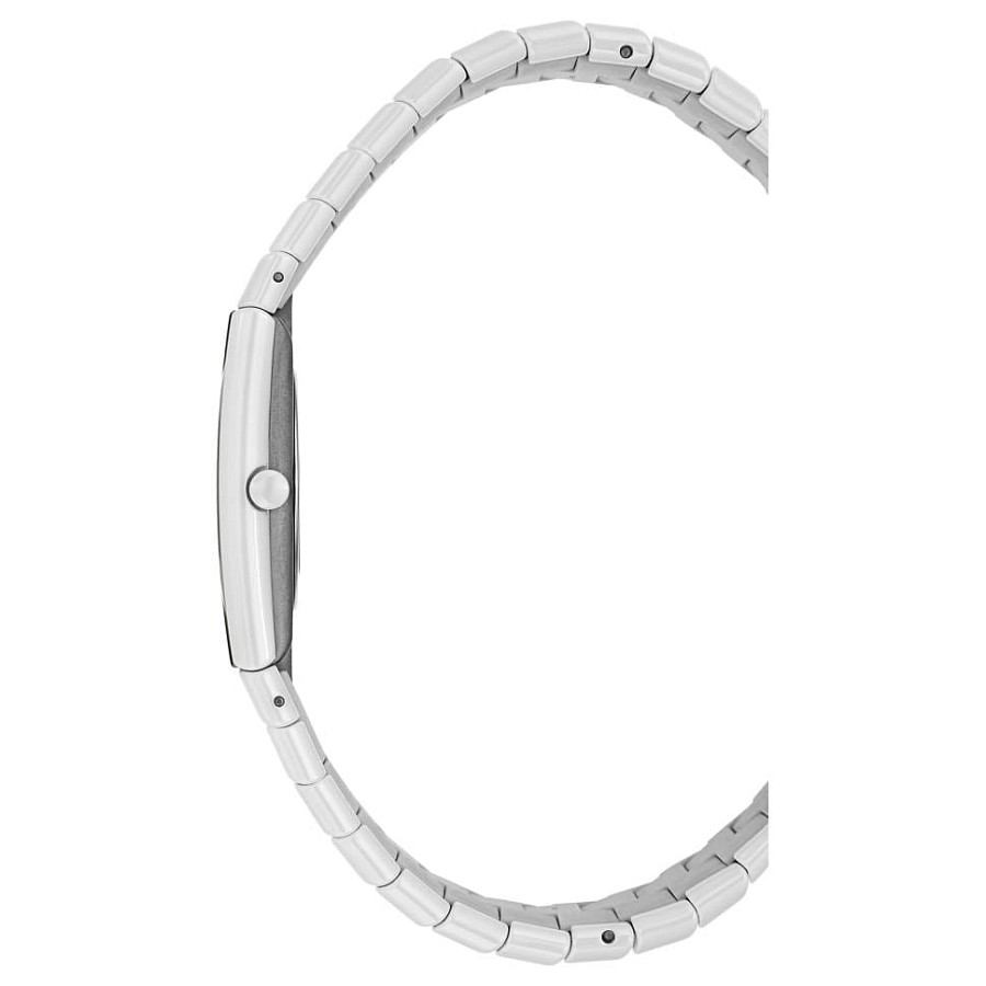 Часы Rado Ceramica R21587102 — кварцевые, керамика