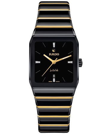 Rado Anatom Automatic R10263702