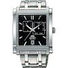 Японские механические часы Orient ETAC002B (FETAC002B)