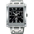 Японские механические часы Orient ETAC002B (FETAC002B)