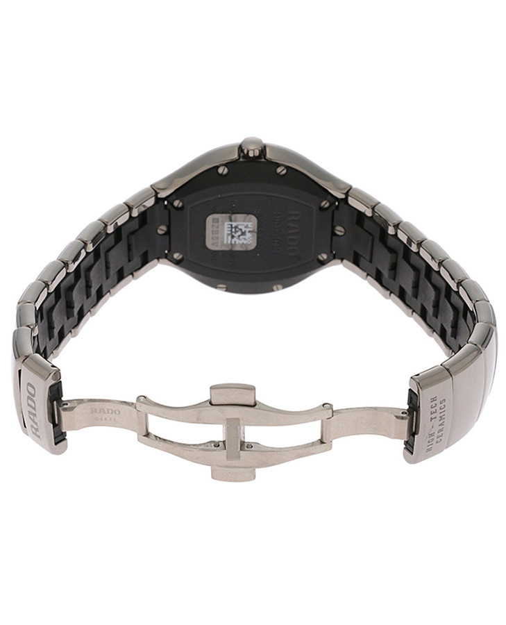 Часы Rado True R27351112 — артикул R27351112