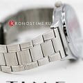 Японские часы Casio Collection MTP-V006D-2BUDF (MTP-V006D-2B), фото 7