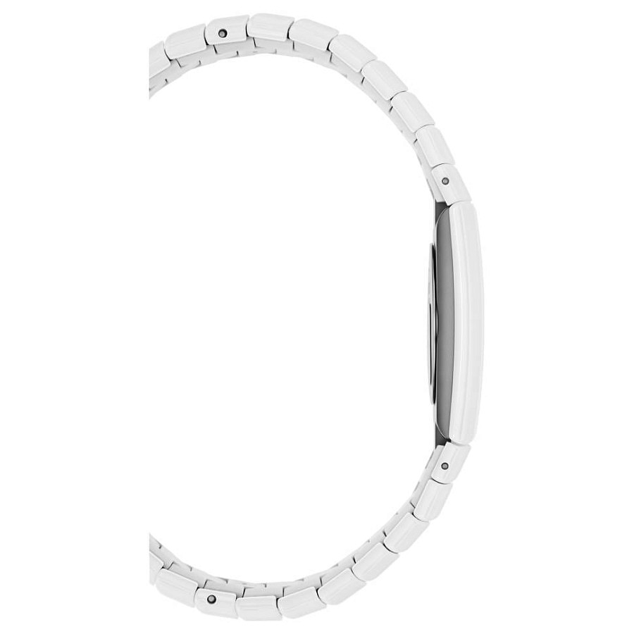 Часы Rado Ceramica R21711022 — керамика, мужские