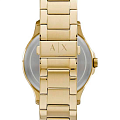 Итальянские часы Armani Exchange Hampton AX2415, фото 3