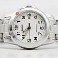 Японские часы Casio Collection LTP-1215A-7B2, фото 3
