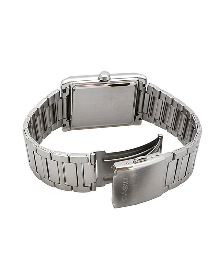 Часы Casio Collection MTP-M105D-1A — артикул MTP-M105D-1A
